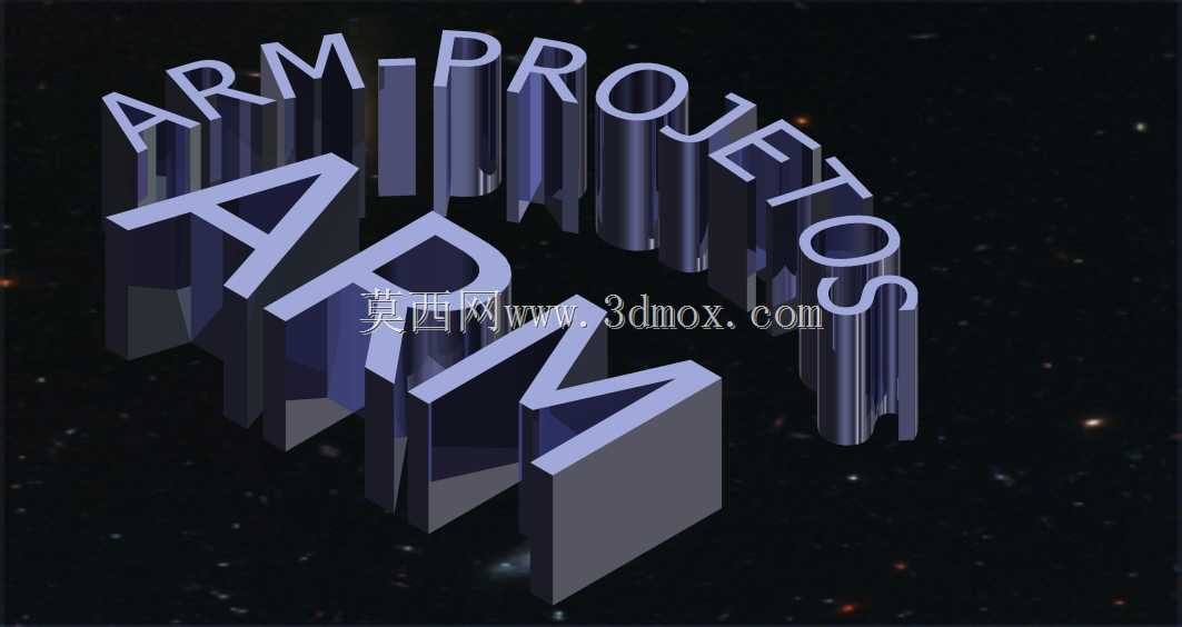 LOGOTIPO ARM��Ŀ