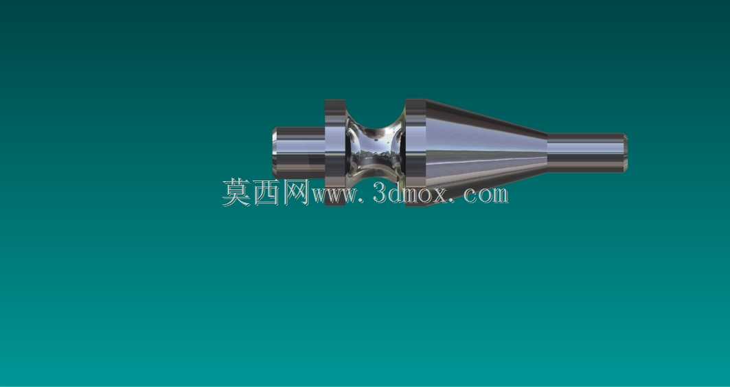 德森霍斯做了什么