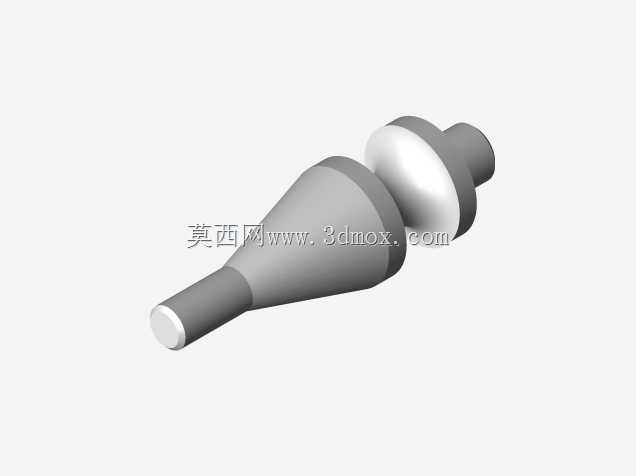 德森霍斯做了什么