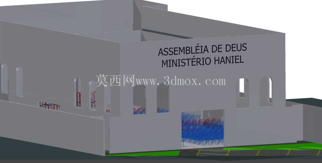 �������ǡ������-��̹���ߣ�SP