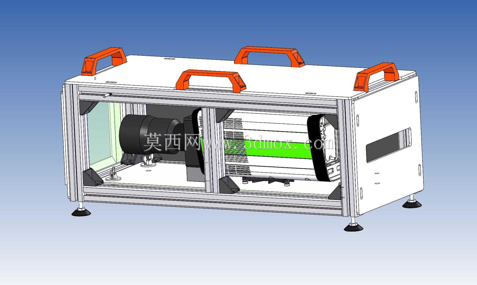 ������Ӱ��������