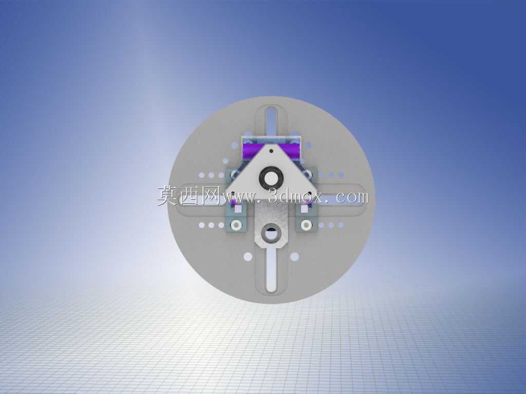 ��ͷ�о�