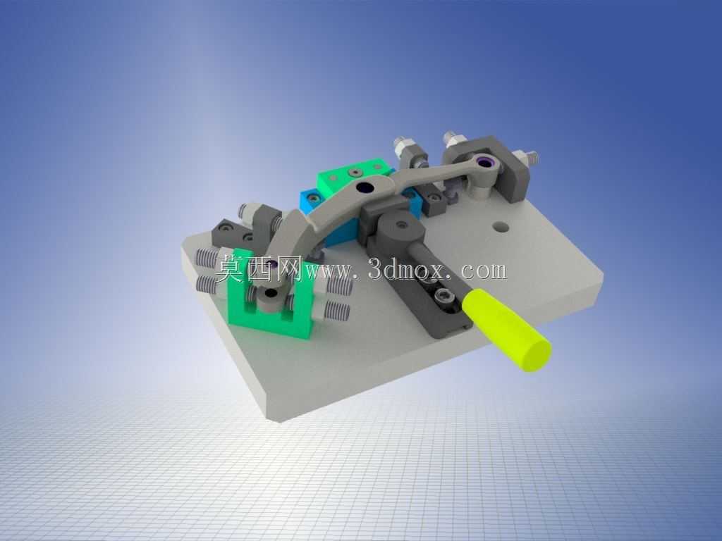 ��ͷ�о�