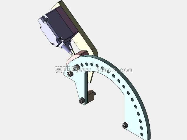 Fanuc 100iB��������2����������