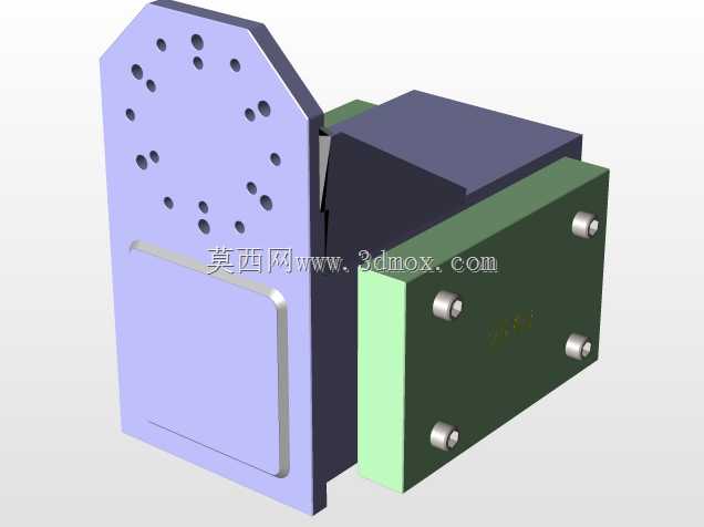 Fanuc�����˲��Ը���