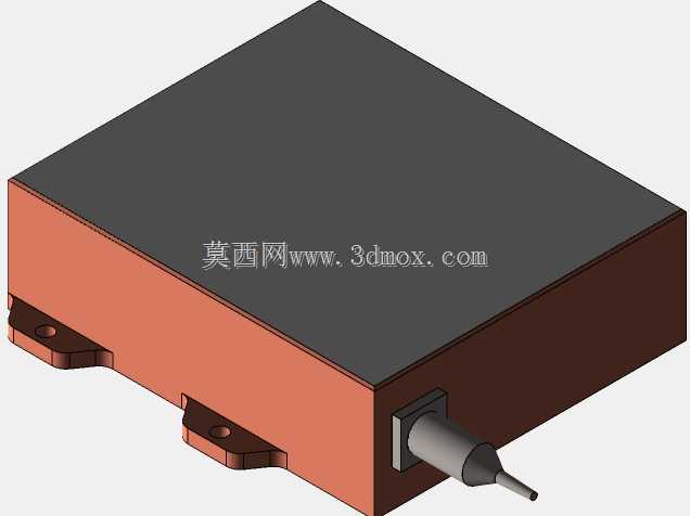 BWT北京激光二极管N1封装