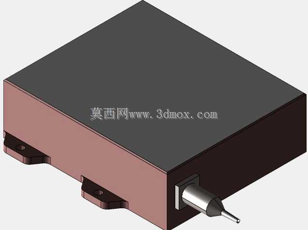 BWT北京激光二极管N1封装
