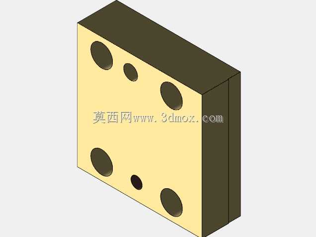 JenOptik二极管激光棒CS安装