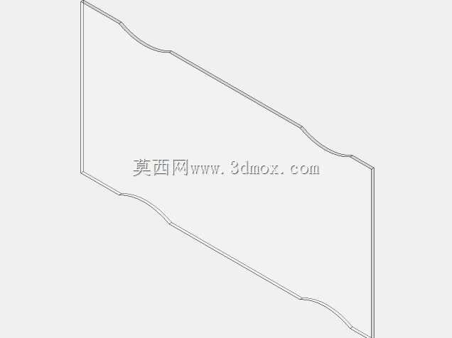 JenOptik二极管激光棒CS安装