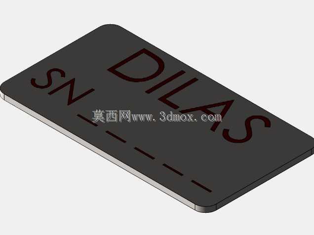Dilas�����ܼ����E11Y-SO4.1