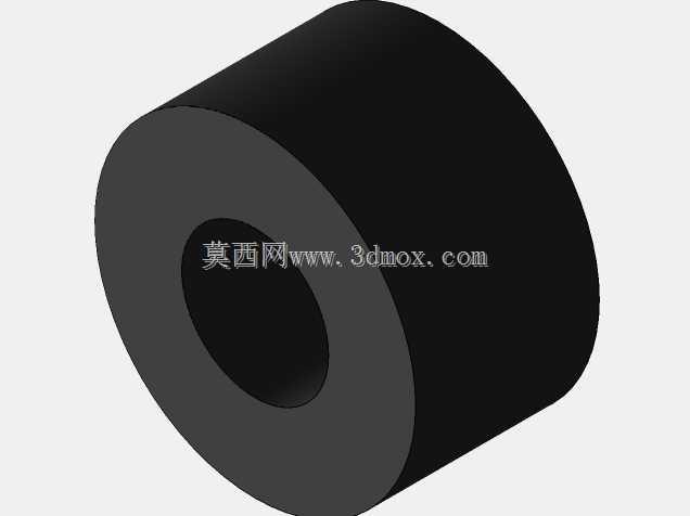 国产挠性联轴器