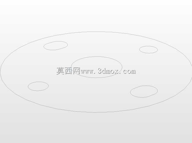 国产挠性联轴器