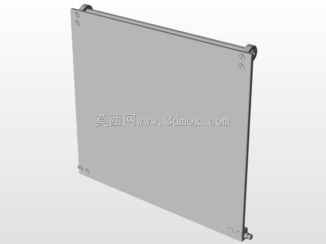 西门子-Elema AB E037E气动装置
