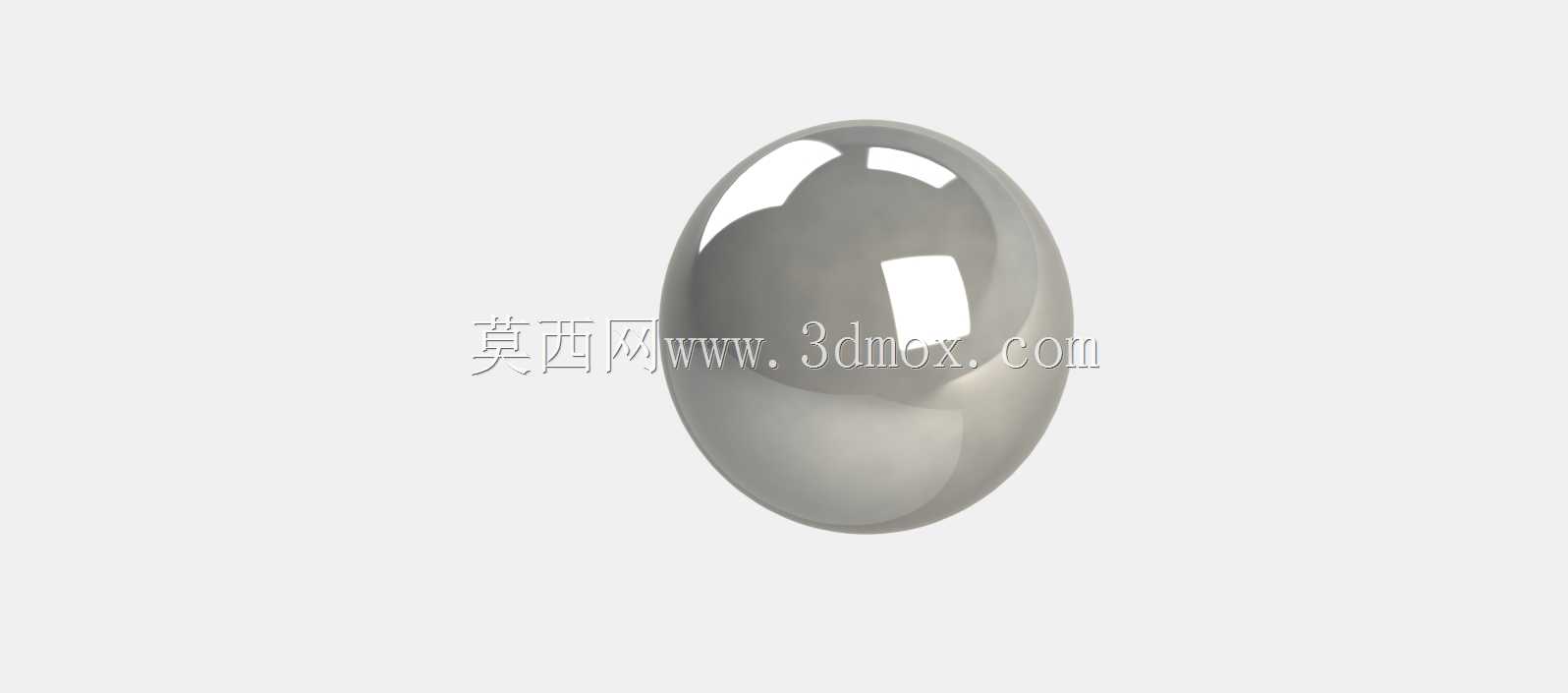 坐立不安的纺纱机