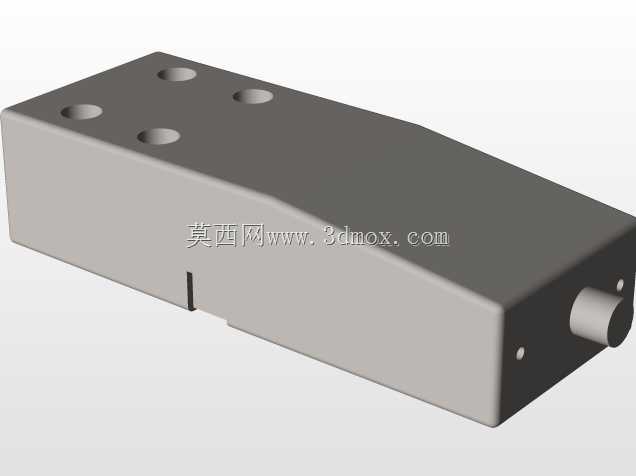 DILAS激光二极管M1FS22-793-35C-SS2