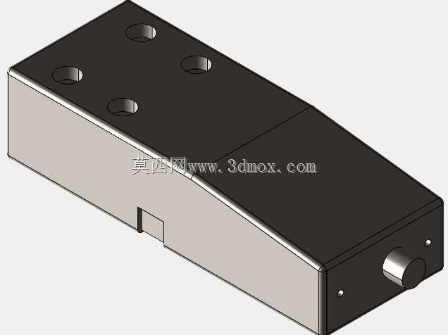 DILAS激光二极管M1FS22-793-35C-SS2