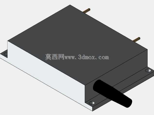 BWT北京激光二极管K940FA5RN