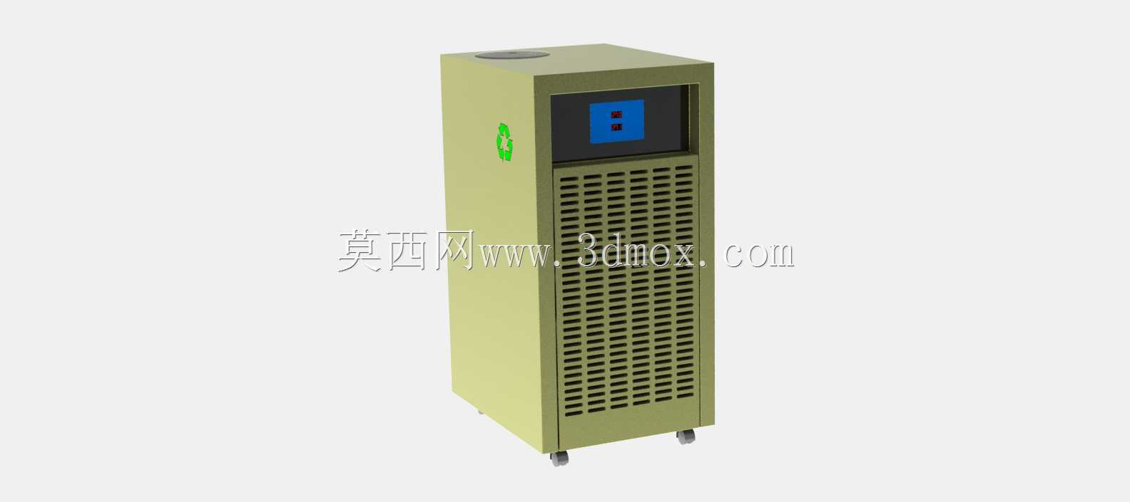 ��ˮ��PH-LW52-BSP