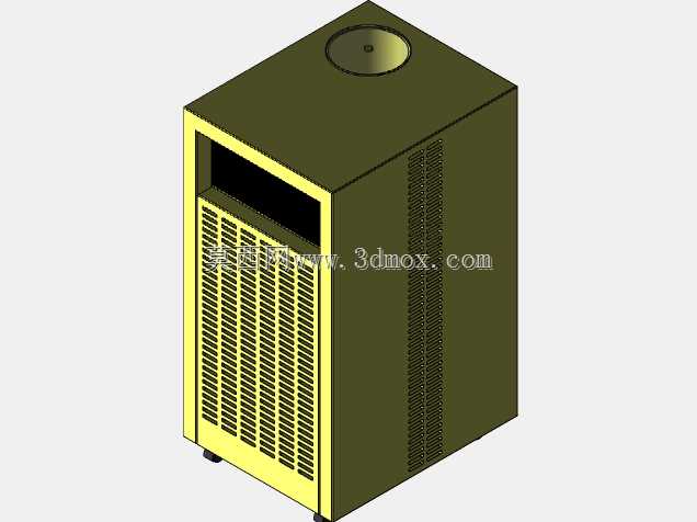 ��ˮ��PH-LW52-BSP