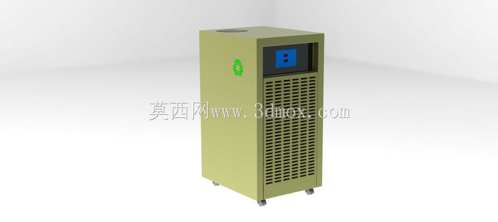 ��ˮ��PH-LW52-BSP