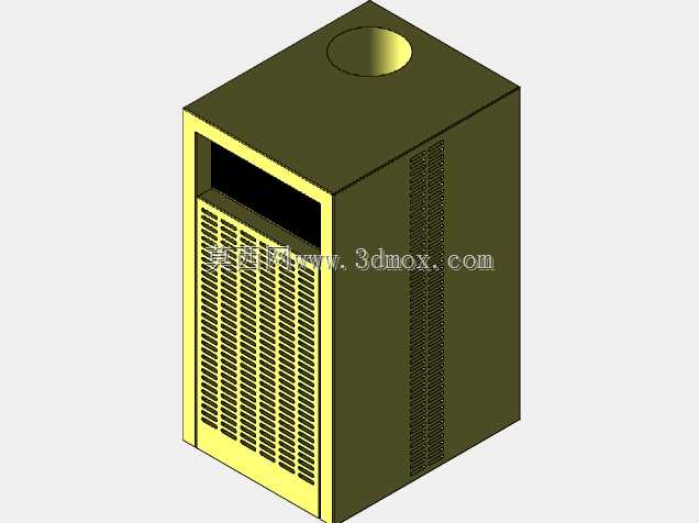 ��ˮ��PH-LW52-BSP