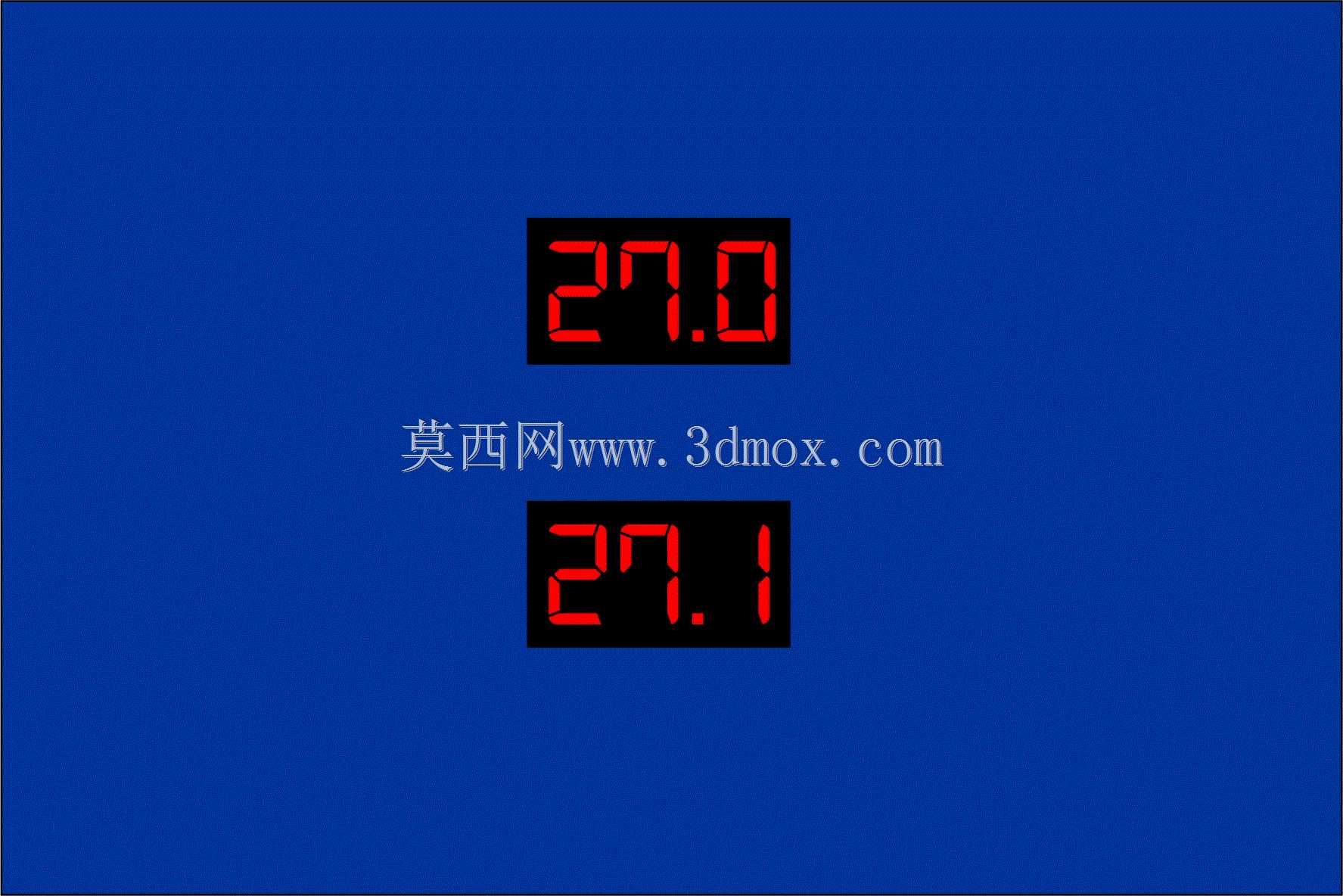 ��ˮ��PH-LW52-BSP