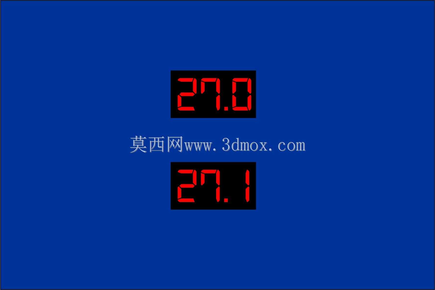 ��ˮ��PH-LW52-BSP