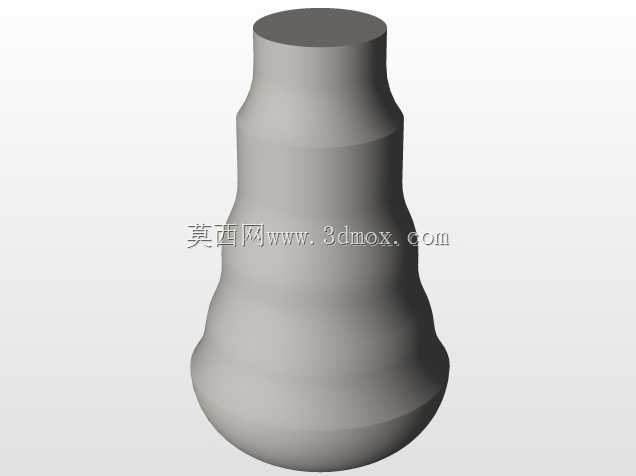 ��ˮ��PH-LW52-BSP