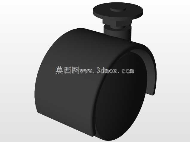 ��ˮ��PH-LW52-BSP