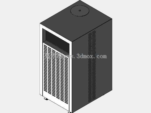 ��ˮ��PH-LW52-BSP