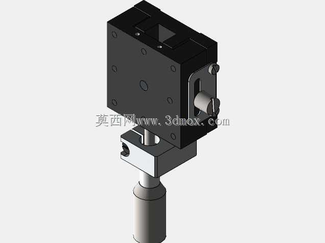 ����׶�GCM-125101AM