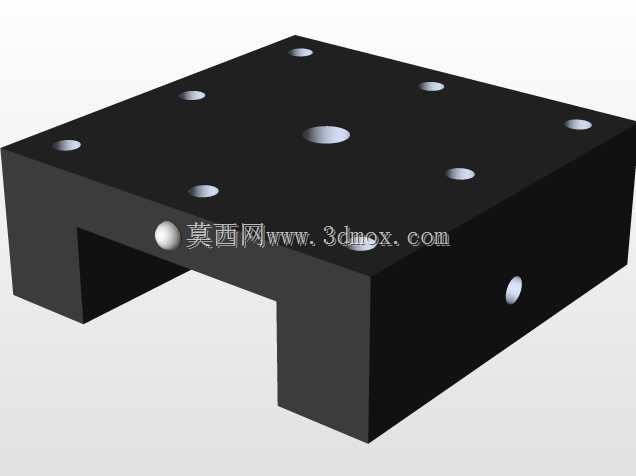 ����׶�GCM-125101AM