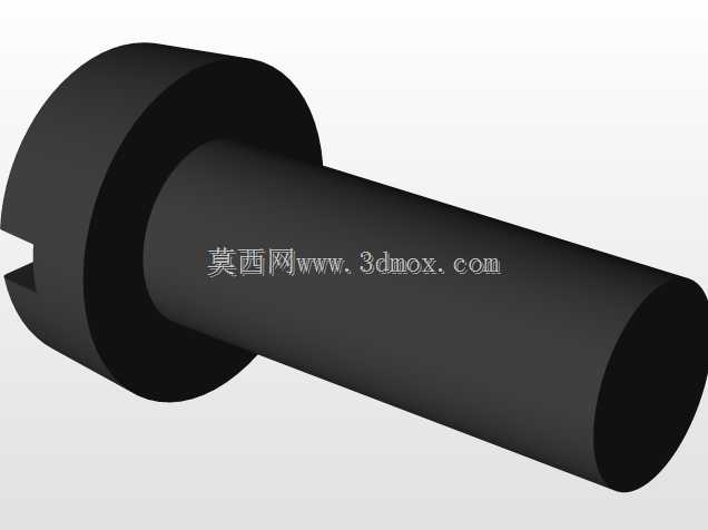 ����׶�GCM-125101AM