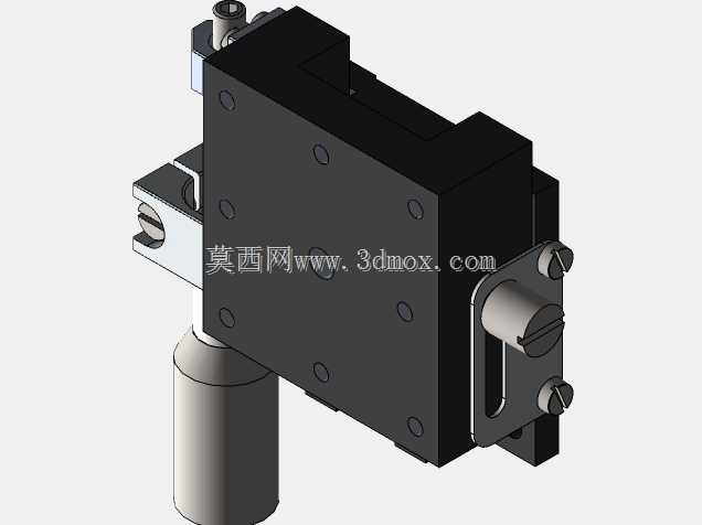 ����׶�GCM-125101BM