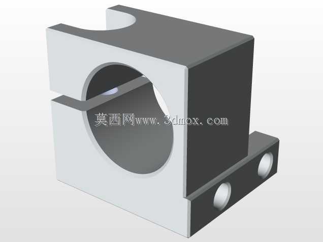 ����׶�GCM-125101BM