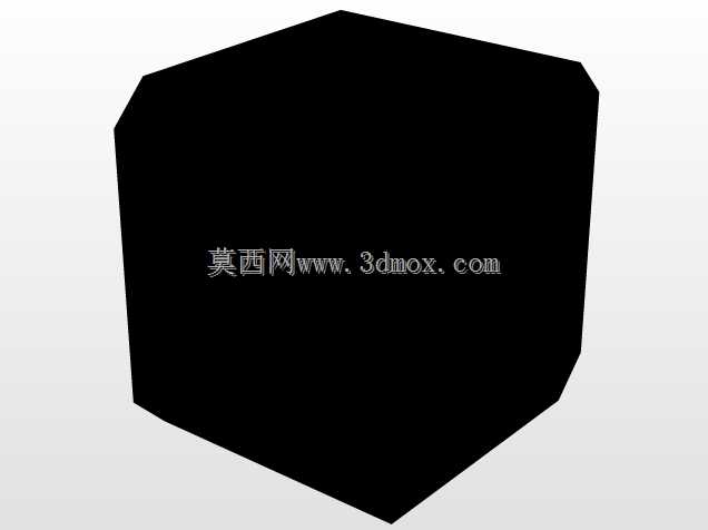 步进电机轴组件