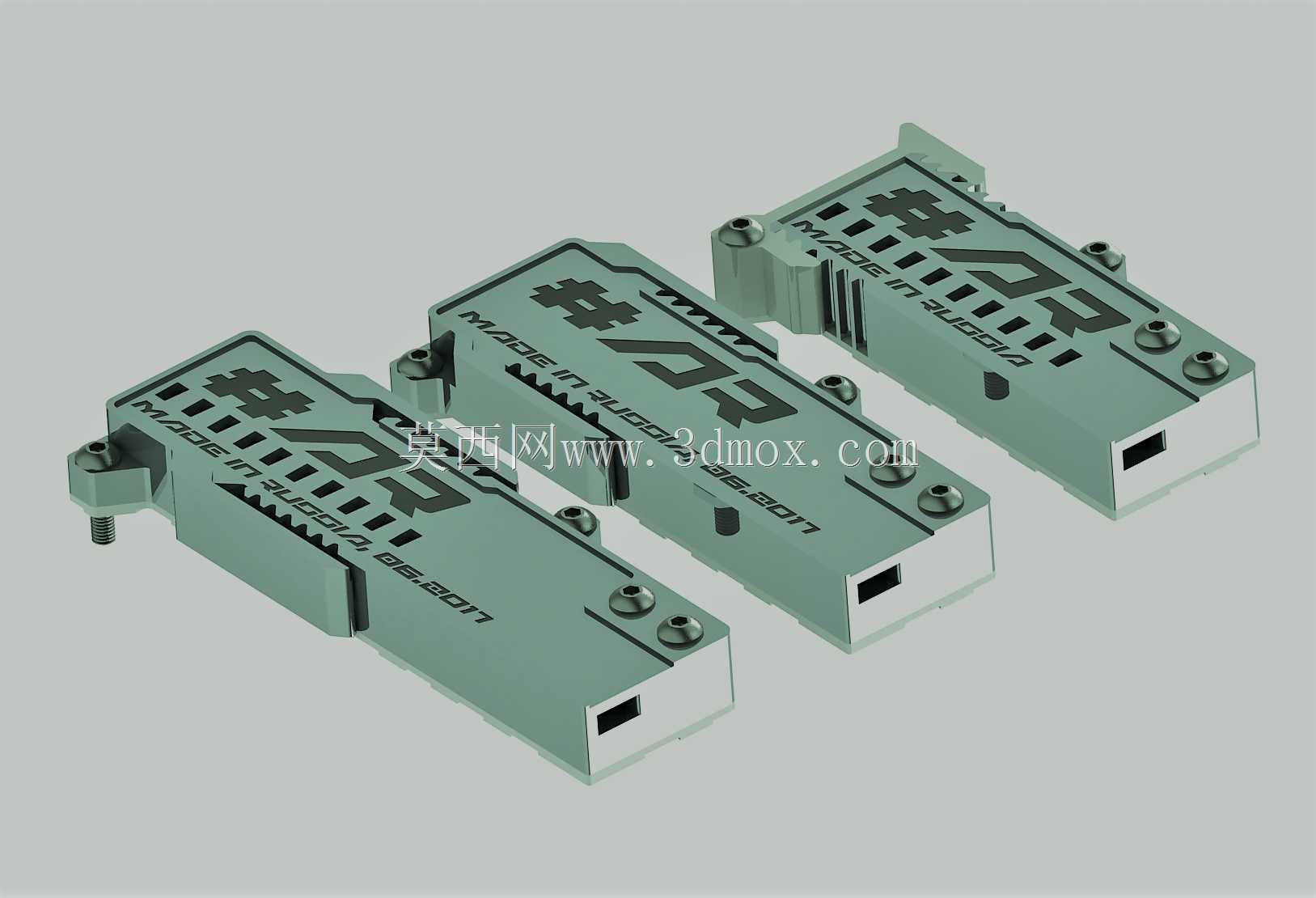 ARIADNEΪCNC�ṩ��ͨ��arduino���������
