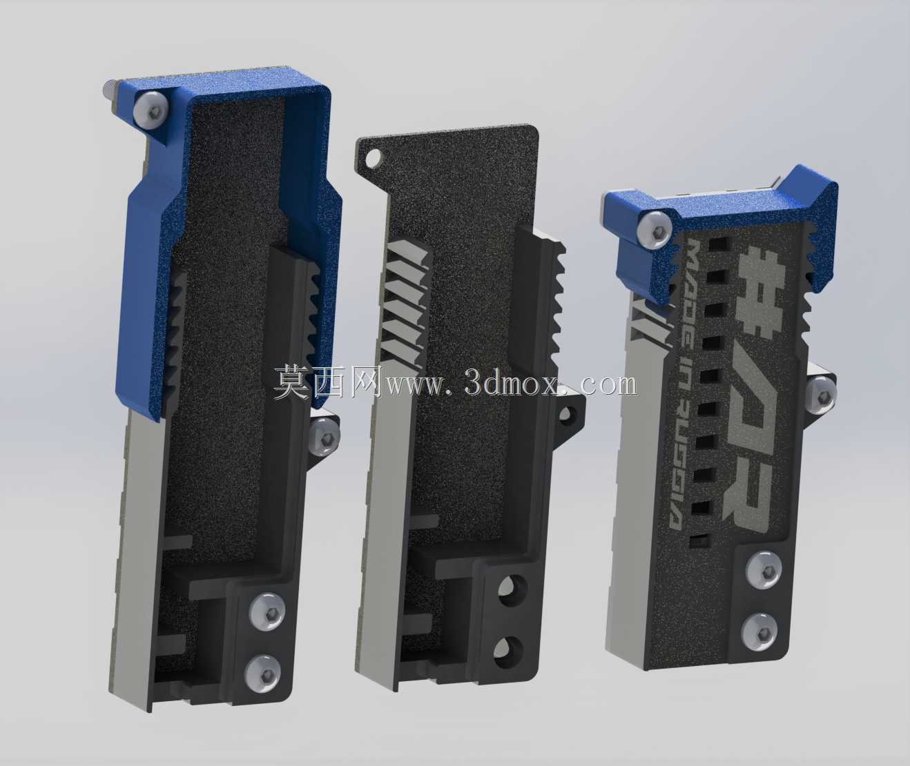 ARIADNEΪCNC�ṩ��ͨ��arduino���������