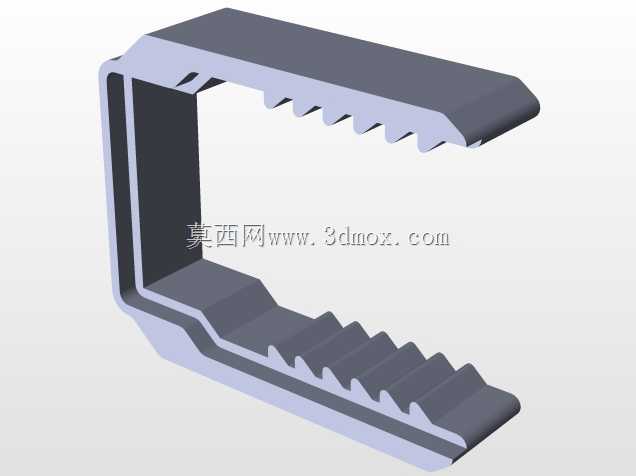 ARIADNE为CNC提供的通用arduino传感器外壳