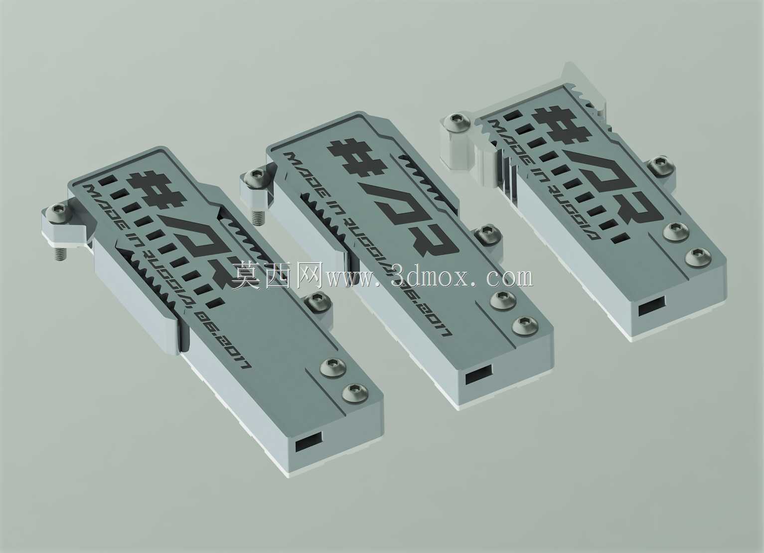 ARIADNEΪCNC�ṩ��ͨ��arduino���������