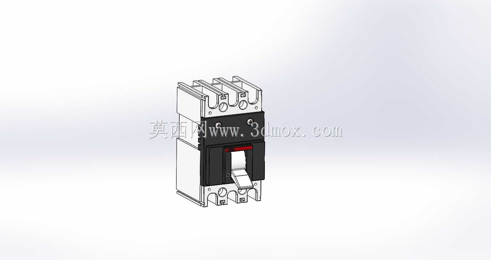 ��·��A1C 125 TMF ABB