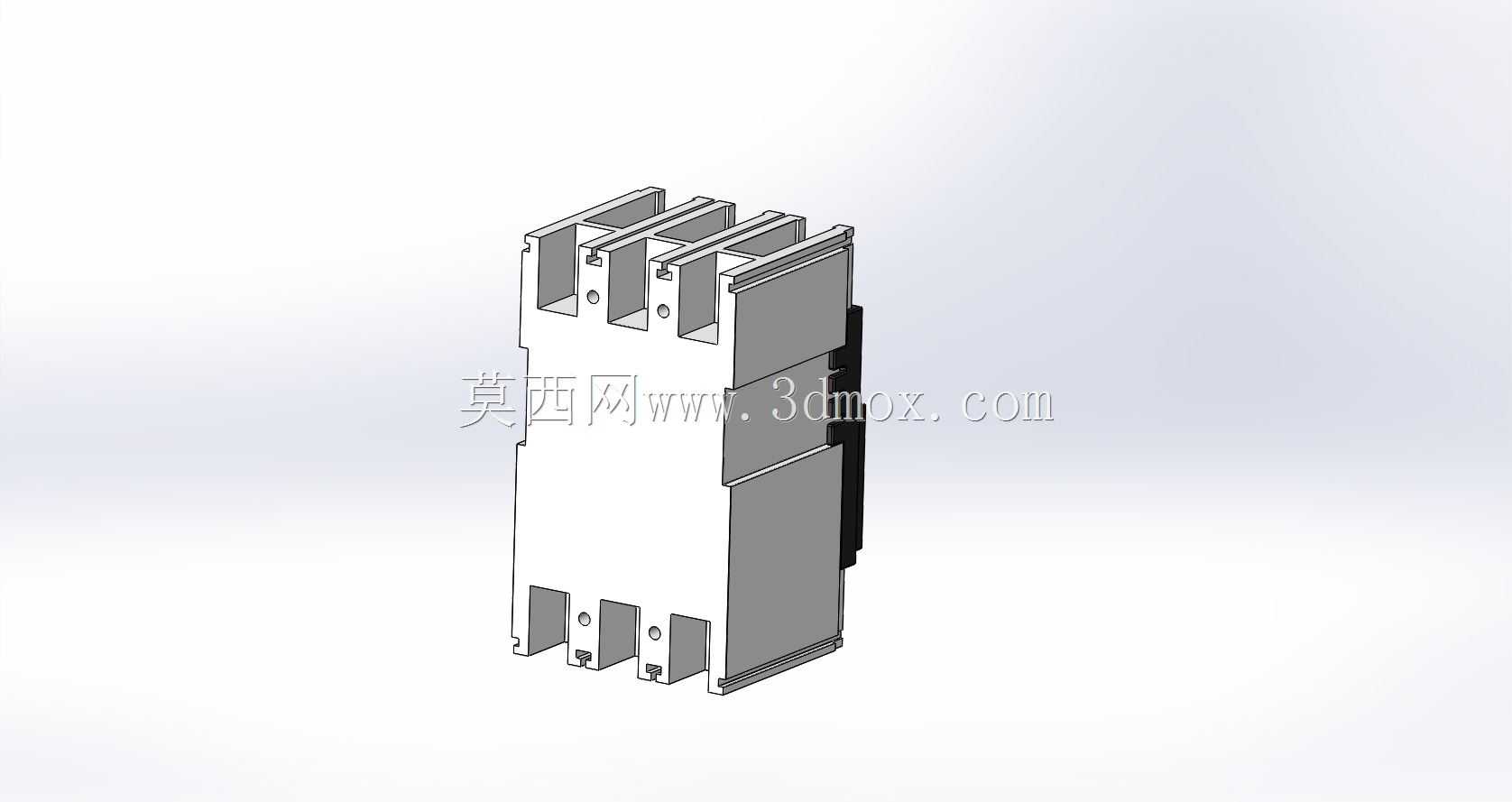 ��·��A1C 125 TMF ABB