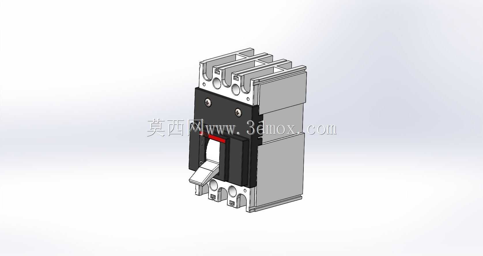 ��·��A1C 125 TMF ABB