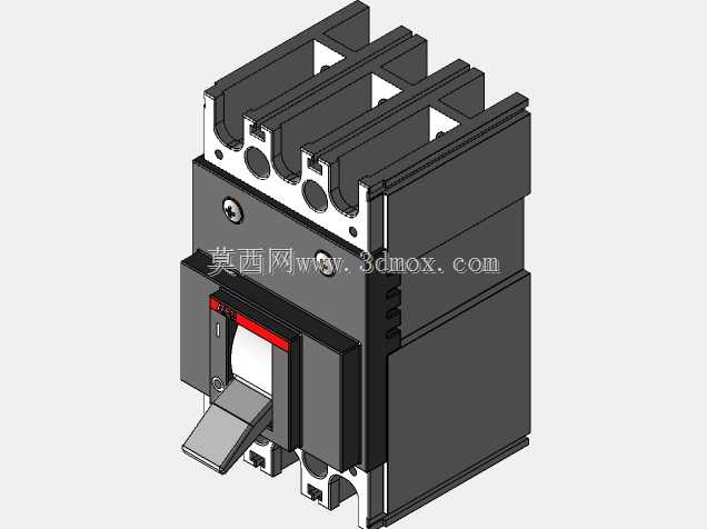 ��·��A1C 125 TMF ABB