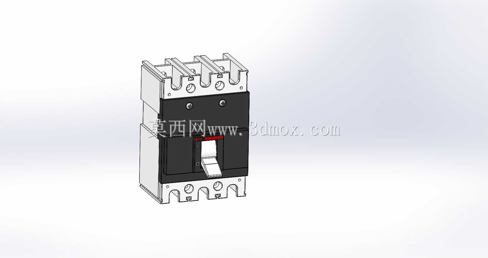 ��·��A1A 125 TMF ABB