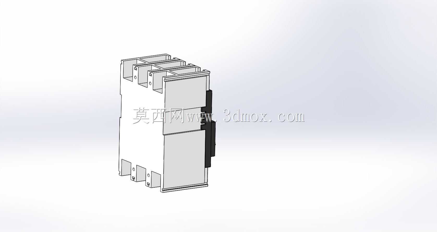 ��·��A1A 125 TMF ABB