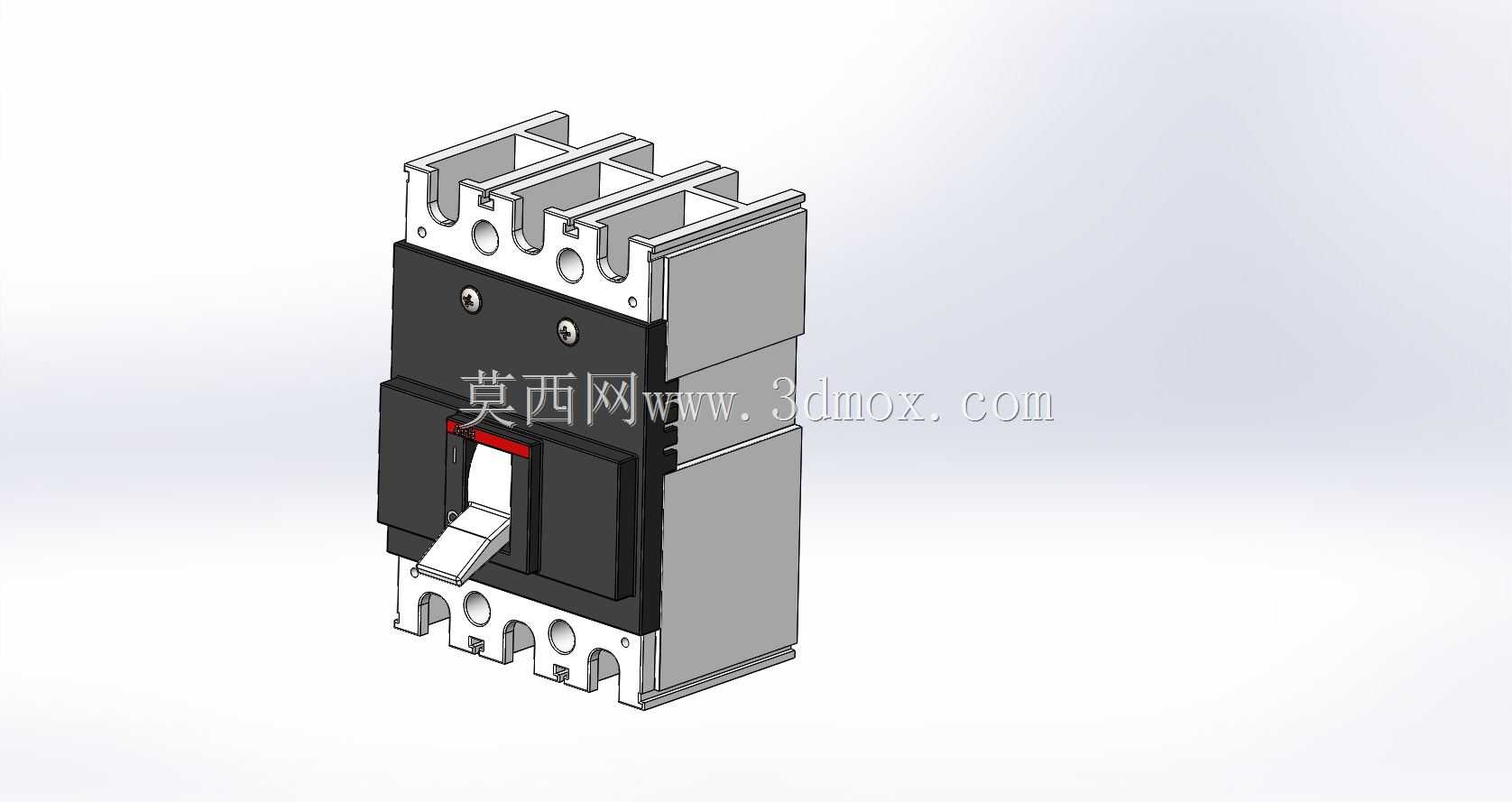 ��·��A1A 125 TMF ABB