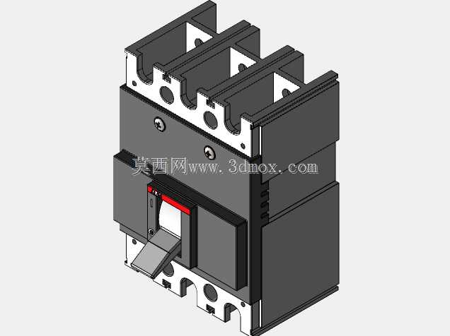 ��·��A1A 125 TMF ABB