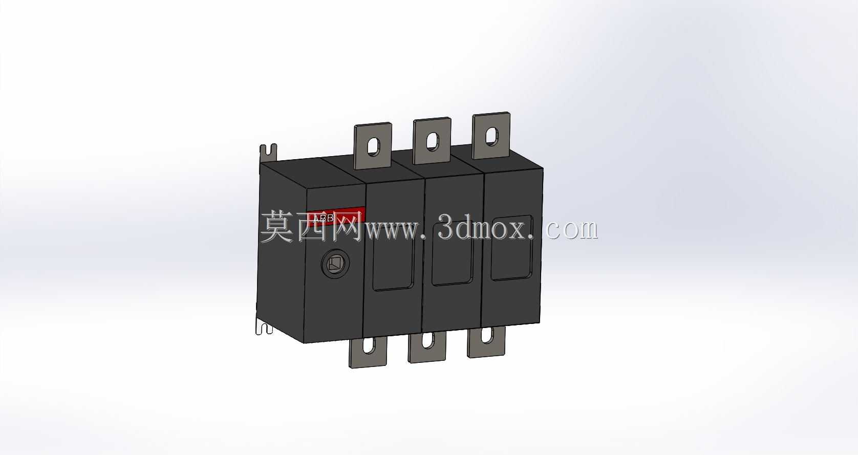 ����OT630E03 ABB