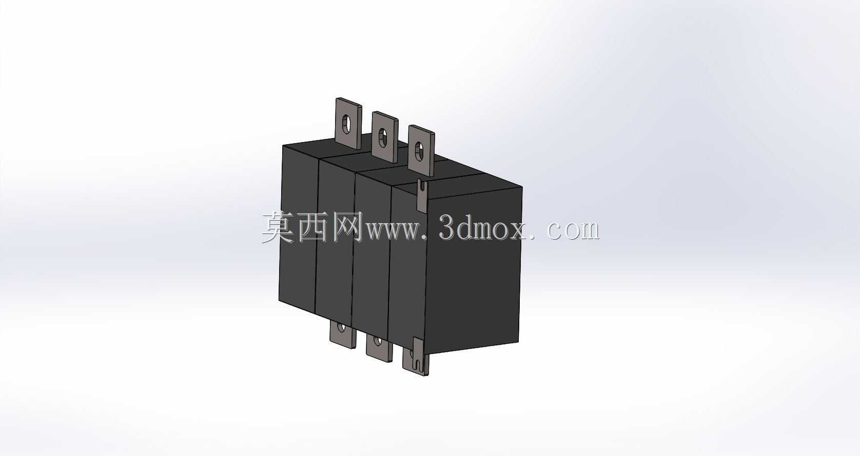����OT630E03 ABB